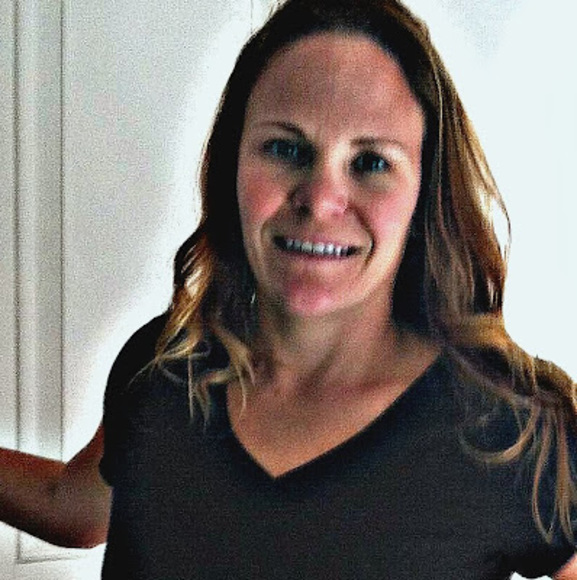 brandiemcnam283
